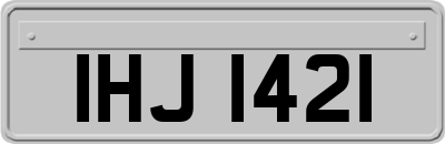 IHJ1421