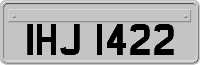 IHJ1422
