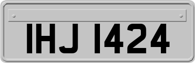 IHJ1424