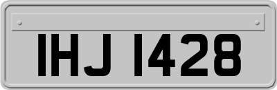 IHJ1428