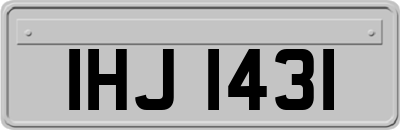 IHJ1431