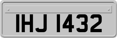 IHJ1432