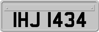 IHJ1434