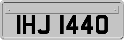 IHJ1440
