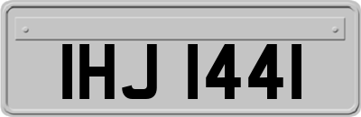 IHJ1441