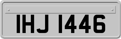 IHJ1446