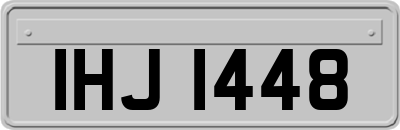 IHJ1448