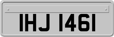 IHJ1461