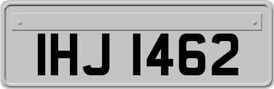 IHJ1462