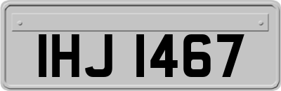 IHJ1467