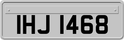 IHJ1468