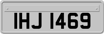 IHJ1469