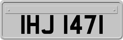 IHJ1471