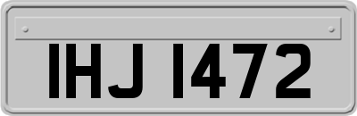 IHJ1472
