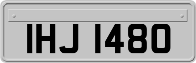 IHJ1480