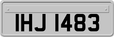 IHJ1483