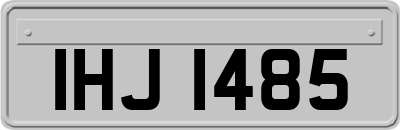 IHJ1485