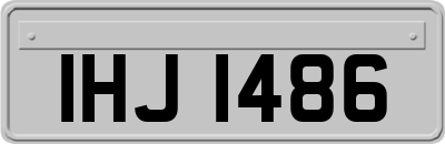 IHJ1486