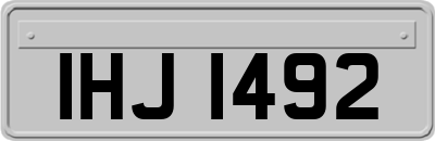 IHJ1492