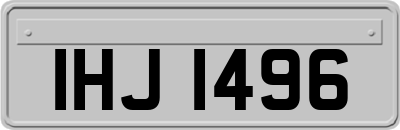 IHJ1496