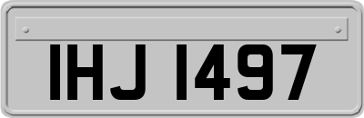 IHJ1497