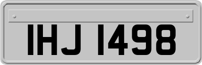 IHJ1498
