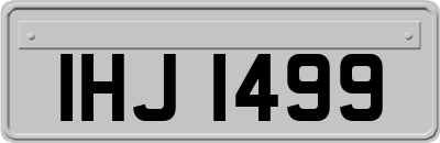 IHJ1499