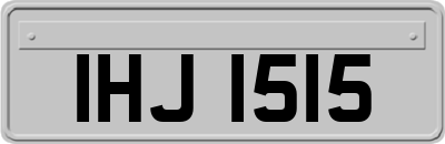 IHJ1515