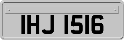 IHJ1516