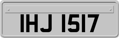 IHJ1517