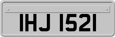 IHJ1521