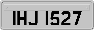 IHJ1527