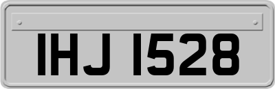 IHJ1528