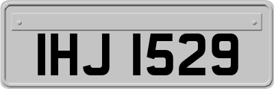 IHJ1529