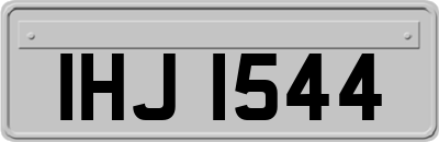 IHJ1544