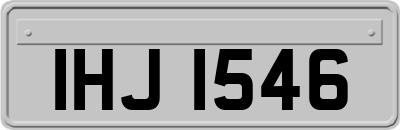 IHJ1546