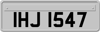 IHJ1547