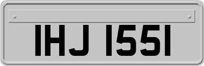 IHJ1551