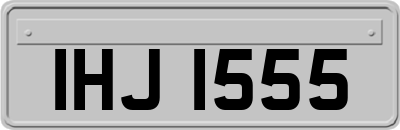 IHJ1555