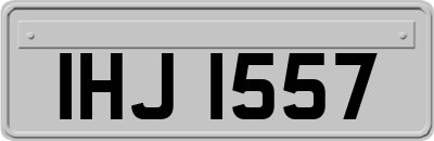 IHJ1557