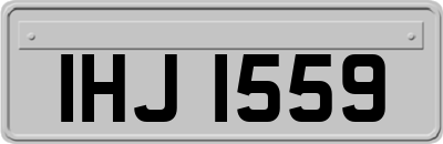 IHJ1559