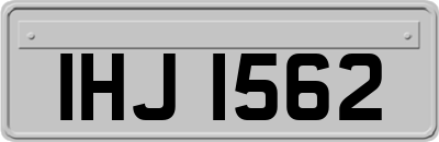 IHJ1562