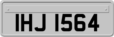 IHJ1564