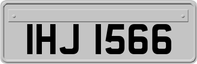 IHJ1566