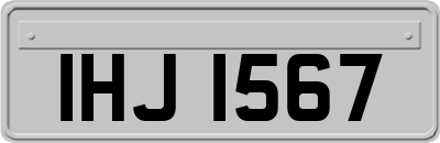 IHJ1567