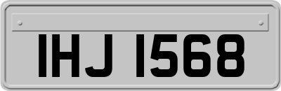 IHJ1568