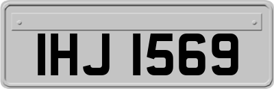 IHJ1569