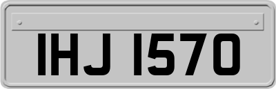 IHJ1570