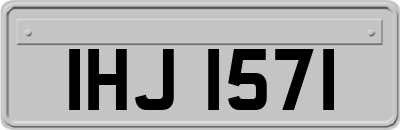 IHJ1571
