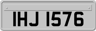 IHJ1576